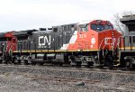 CN 3316